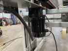 Chicago Tapers Case Sealer